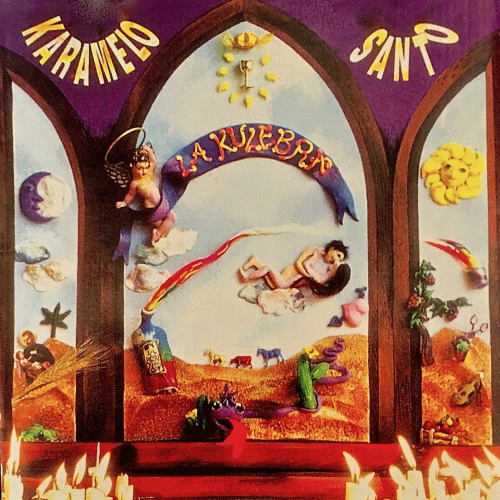 La Kulebra